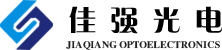 成都佳強(qiáng)光電有限公司